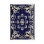 Mijölnir Juego de alfombrillas de baño Kt481 Multicolor